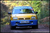South_of_England_Tempest_Rally_071109_AE_088