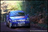South_of_England_Tempest_Rally_071109_AE_089
