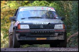 South_of_England_Tempest_Rally_071109_AE_090