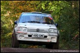South_of_England_Tempest_Rally_071109_AE_091