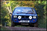 South_of_England_Tempest_Rally_071109_AE_092