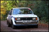 South_of_England_Tempest_Rally_071109_AE_093