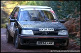 South_of_England_Tempest_Rally_071109_AE_094