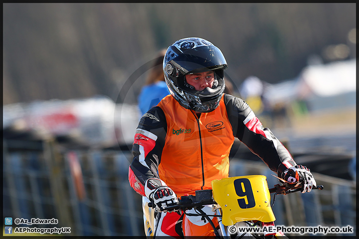 Thundersport_Brands_Hatch_08-03-15_AE_001.jpg