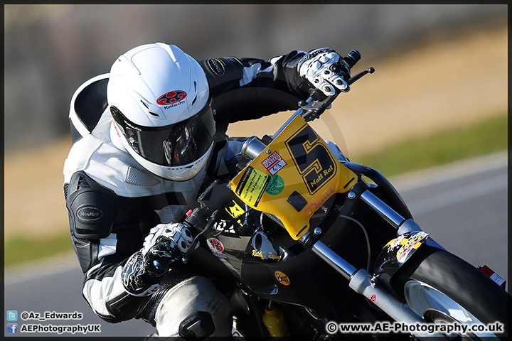 Thundersport_Brands_Hatch_08-03-15_AE_012.jpg