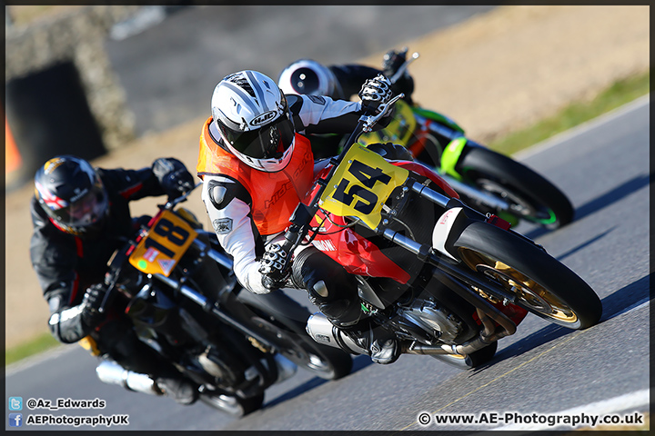 Thundersport_Brands_Hatch_08-03-15_AE_014.jpg