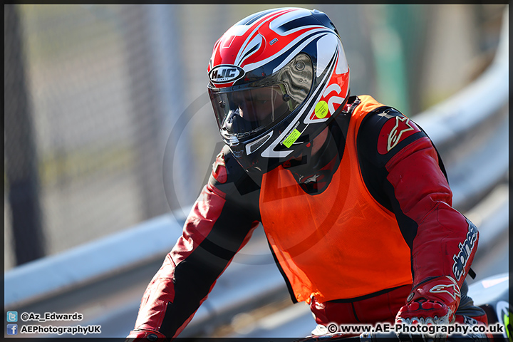 Thundersport_Brands_Hatch_08-03-15_AE_016.jpg