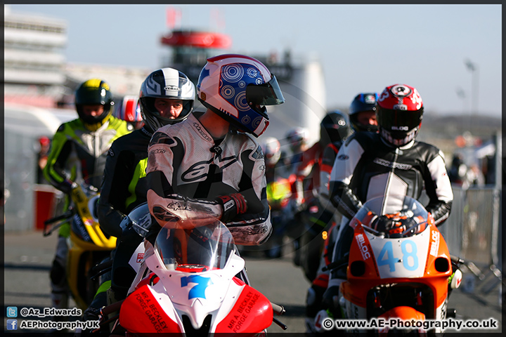 Thundersport_Brands_Hatch_08-03-15_AE_017.jpg