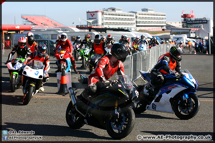 Thundersport_Brands_Hatch_08-03-15_AE_018.jpg