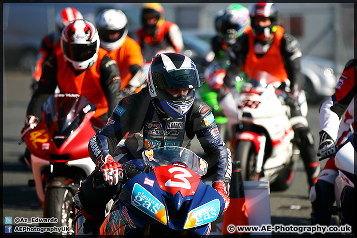 Thundersport_Brands_Hatch_08-03-15_AE_020.jpg