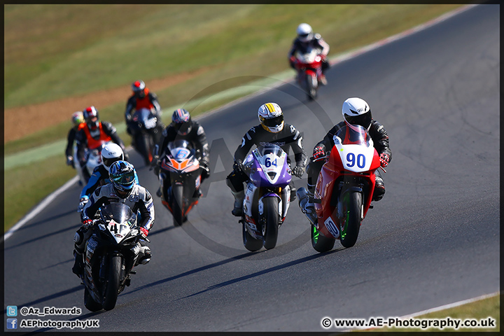 Thundersport_Brands_Hatch_08-03-15_AE_021.jpg