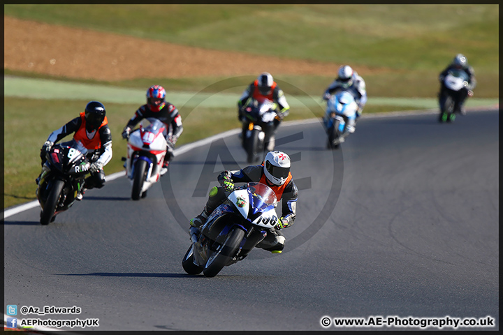 Thundersport_Brands_Hatch_08-03-15_AE_022.jpg