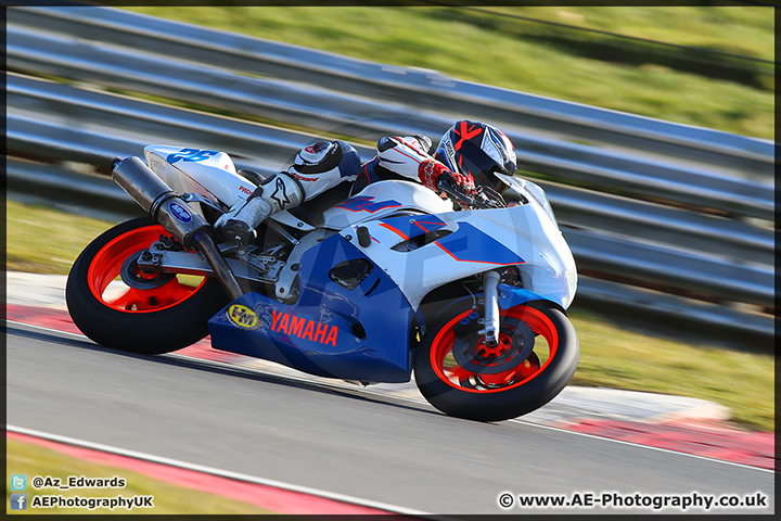 Thundersport_Brands_Hatch_08-03-15_AE_023.jpg