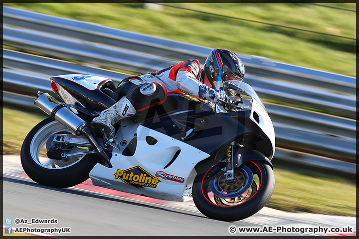 Thundersport_Brands_Hatch_08-03-15_AE_024.jpg