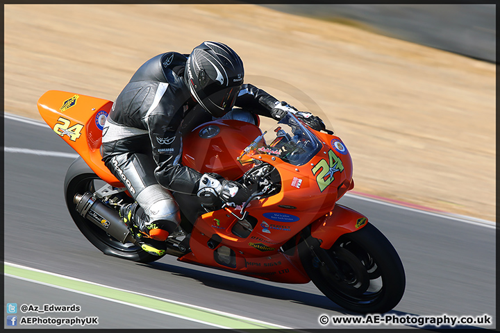 Thundersport_Brands_Hatch_08-03-15_AE_026.jpg