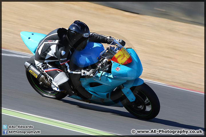 Thundersport_Brands_Hatch_08-03-15_AE_027.jpg