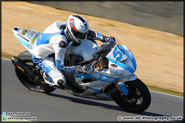 Thundersport_Brands_Hatch_08-03-15_AE_029.jpg