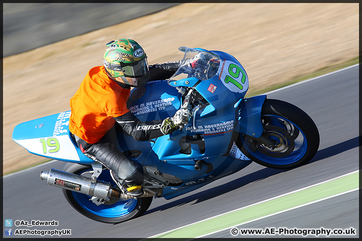 Thundersport_Brands_Hatch_08-03-15_AE_030.jpg