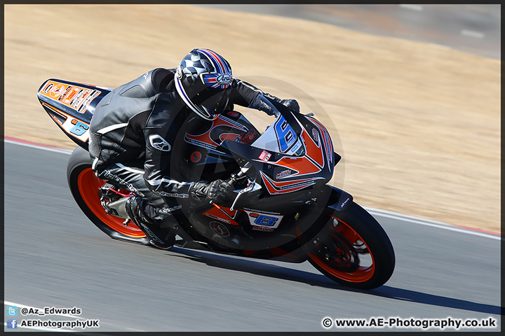 Thundersport_Brands_Hatch_08-03-15_AE_031.jpg