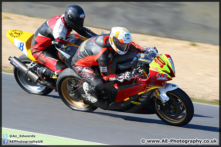 Thundersport_Brands_Hatch_08-03-15_AE_032.jpg