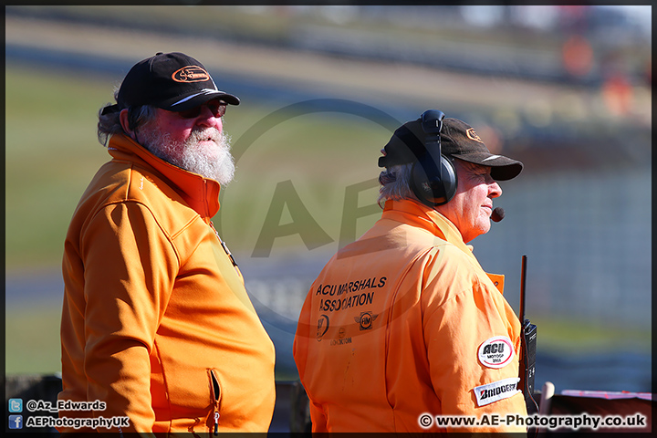 Thundersport_Brands_Hatch_08-03-15_AE_033.jpg