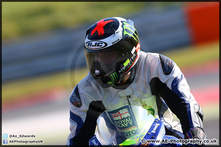 Thundersport_Brands_Hatch_08-03-15_AE_034.jpg