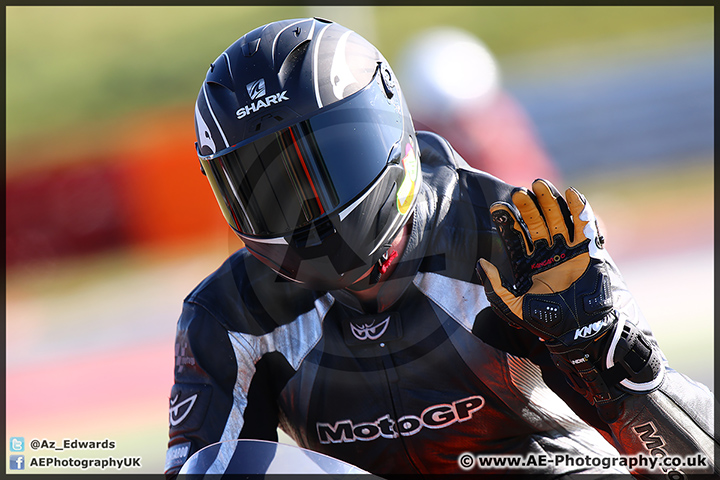 Thundersport_Brands_Hatch_08-03-15_AE_035.jpg