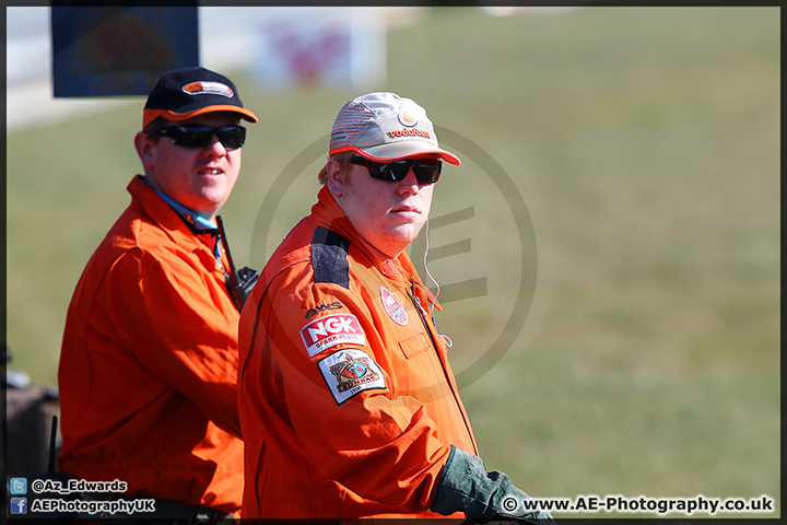 Thundersport_Brands_Hatch_08-03-15_AE_037.jpg