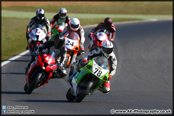 Thundersport_Brands_Hatch_08-03-15_AE_038.jpg