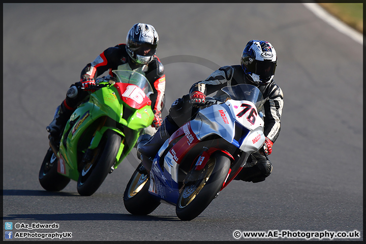 Thundersport_Brands_Hatch_08-03-15_AE_039.jpg