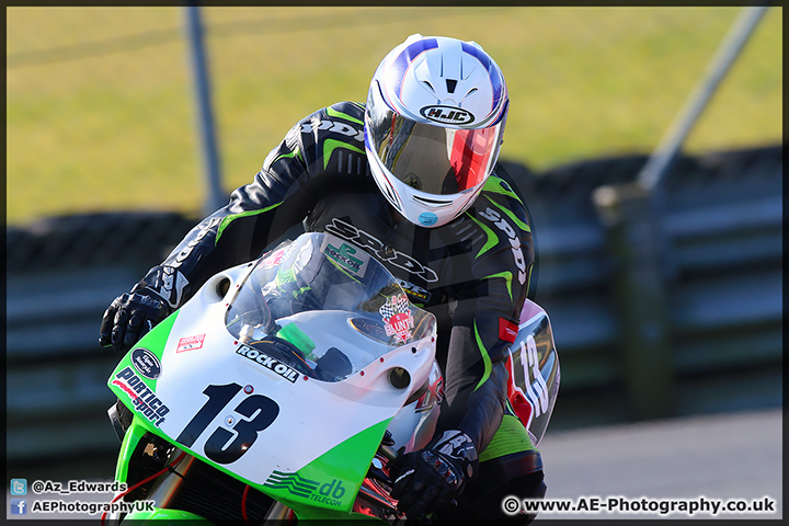 Thundersport_Brands_Hatch_08-03-15_AE_041.jpg