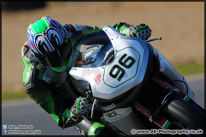 Thundersport_Brands_Hatch_08-03-15_AE_043.jpg