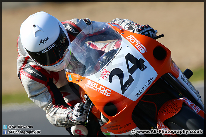 Thundersport_Brands_Hatch_08-03-15_AE_044.jpg