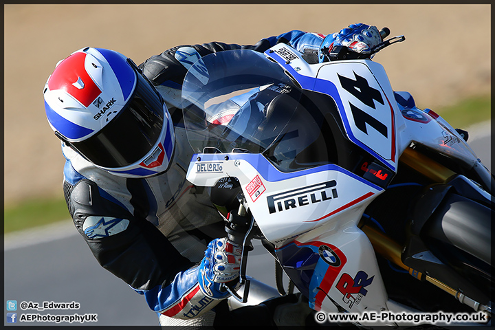 Thundersport_Brands_Hatch_08-03-15_AE_046.jpg