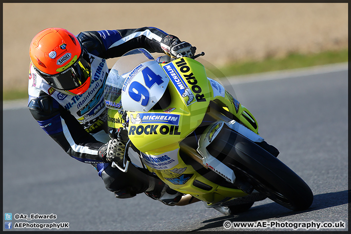 Thundersport_Brands_Hatch_08-03-15_AE_047.jpg