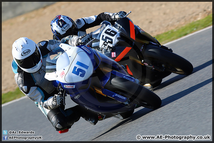 Thundersport_Brands_Hatch_08-03-15_AE_049.jpg