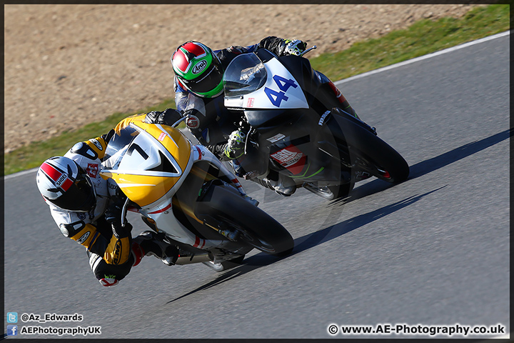 Thundersport_Brands_Hatch_08-03-15_AE_050.jpg