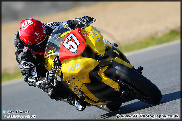 Thundersport_Brands_Hatch_08-03-15_AE_051.jpg