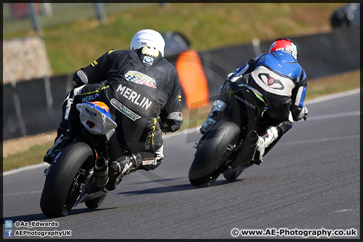 Thundersport_Brands_Hatch_08-03-15_AE_052.jpg