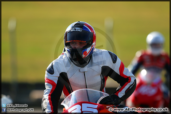 Thundersport_Brands_Hatch_08-03-15_AE_053.jpg