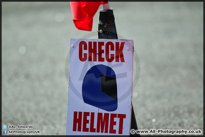 Thundersport_Brands_Hatch_08-03-15_AE_054.jpg