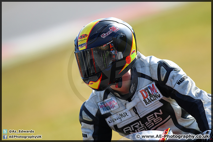 Thundersport_Brands_Hatch_08-03-15_AE_055.jpg