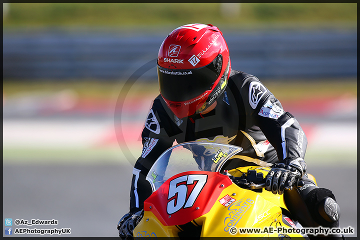 Thundersport_Brands_Hatch_08-03-15_AE_057.jpg