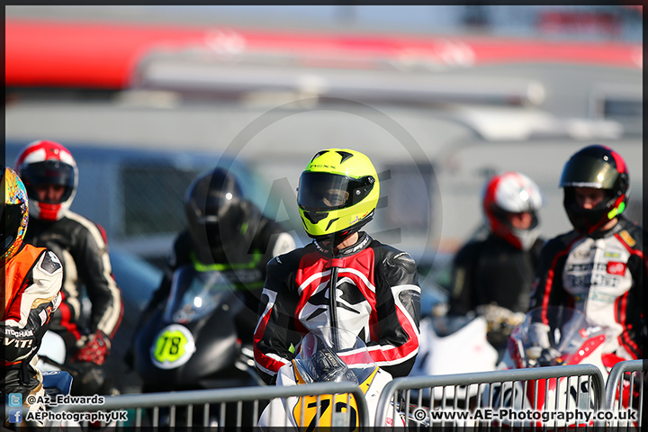 Thundersport_Brands_Hatch_08-03-15_AE_058.jpg