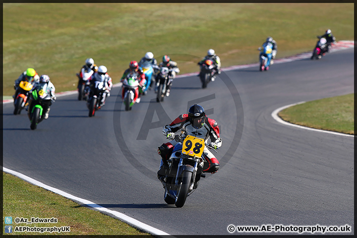 Thundersport_Brands_Hatch_08-03-15_AE_059.jpg