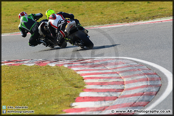 Thundersport_Brands_Hatch_08-03-15_AE_061.jpg