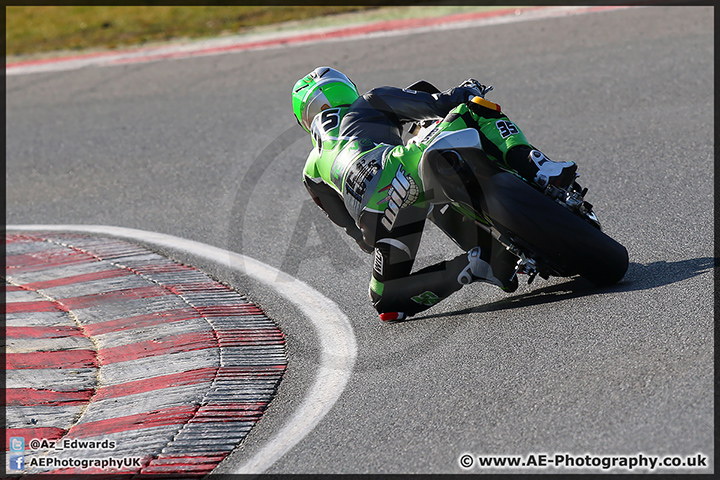 Thundersport_Brands_Hatch_08-03-15_AE_062.jpg