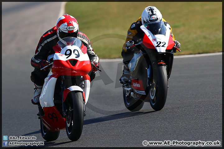 Thundersport_Brands_Hatch_08-03-15_AE_063.jpg