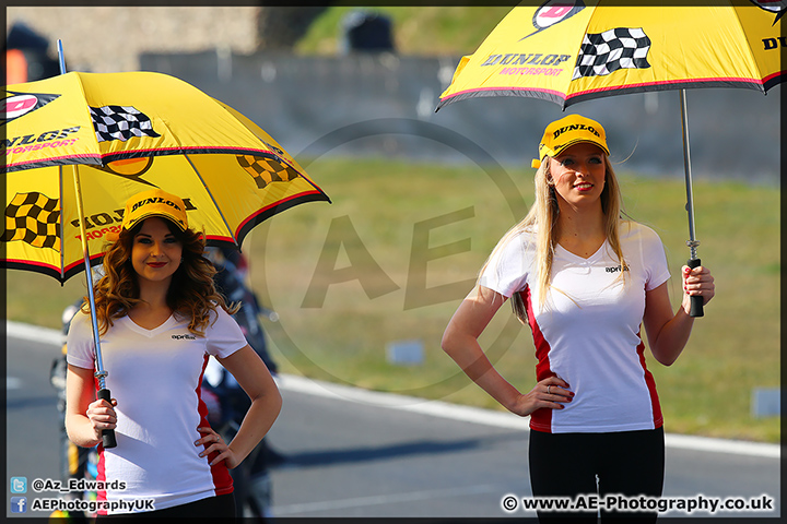 Thundersport_Brands_Hatch_08-03-15_AE_066.jpg