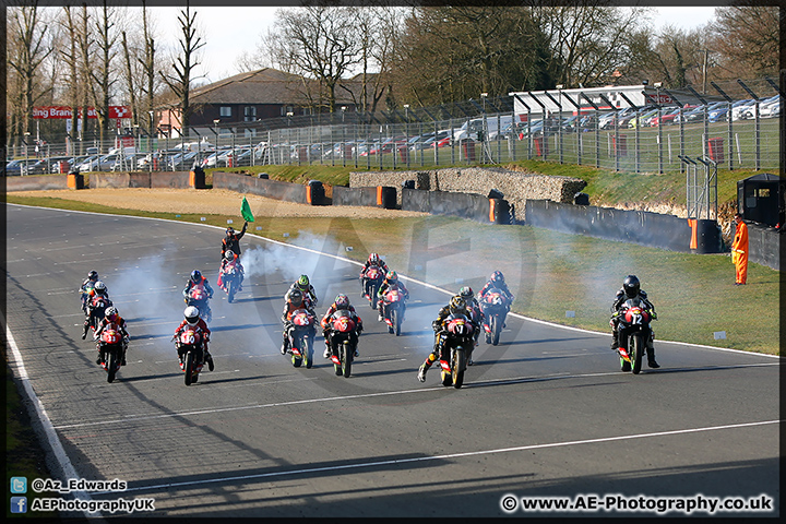 Thundersport_Brands_Hatch_08-03-15_AE_067.jpg